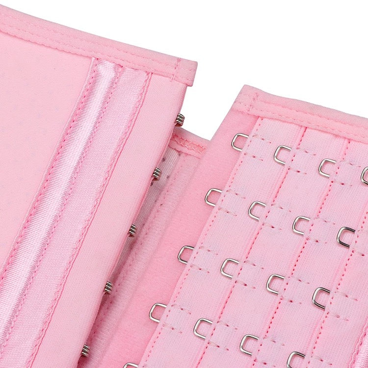 The Body Barb Waist Trainer — Limited Edition