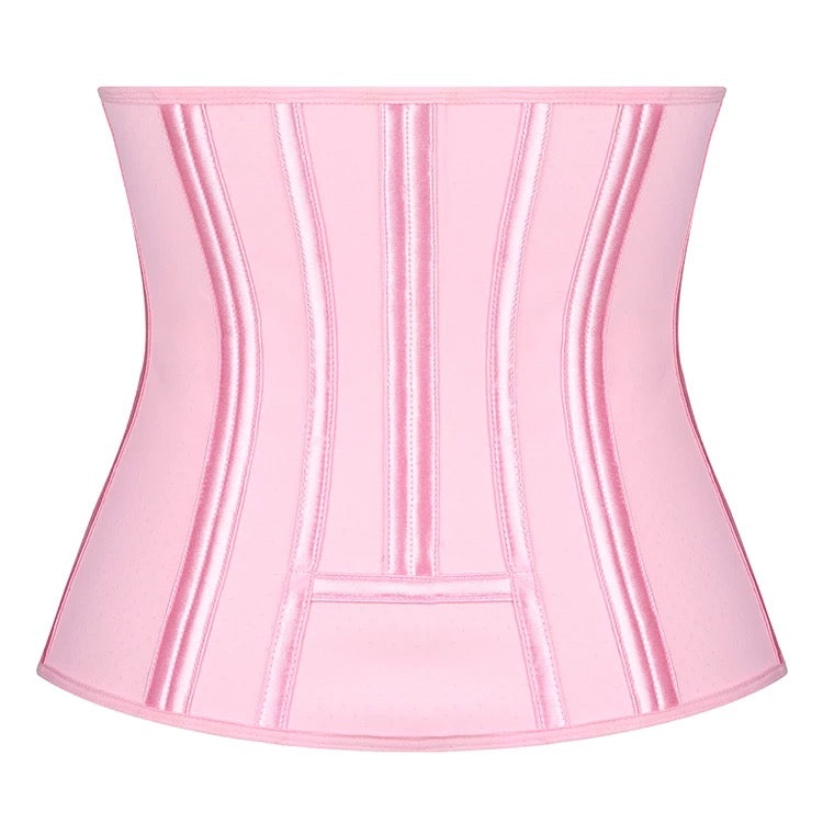 The Body Barb Waist Trainer — Limited Edition