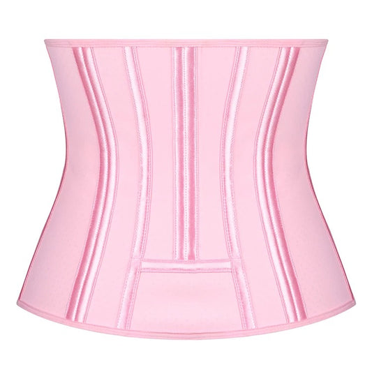 The Body Barb Waist Trainer — Limited Edition