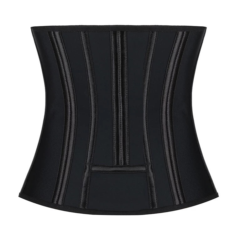 The Body Barb Waist Trainer — Limited Edition