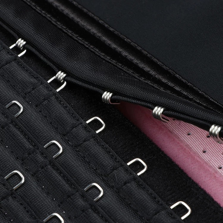 The Body Barb Waist Trainer — Limited Edition