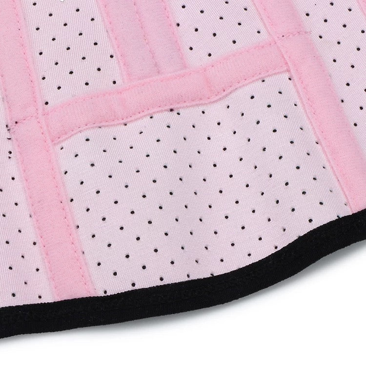 The Body Barb Waist Trainer — Limited Edition