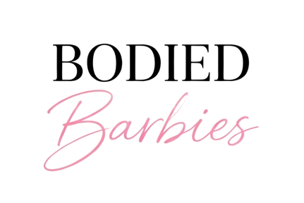 Bodied Barbies